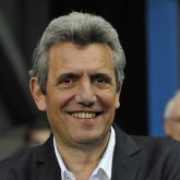 Claude Onesta