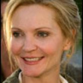Joan Allen