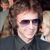 Phil Spector