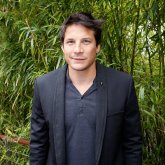 François Trinh-Duc