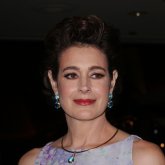 Sean Young