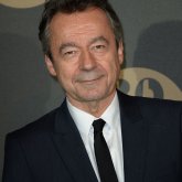 Michel Denisot
