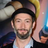 Vincent Desagnat
