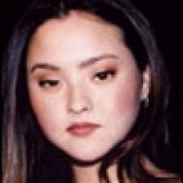 Devon Aoki