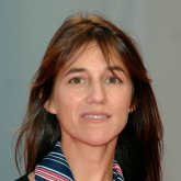 Charlotte Gainsbourg
