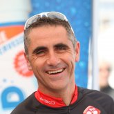 Laurent Jalabert