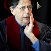 Philip Glass