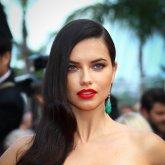 Adriana Lima