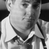 Chris Penn