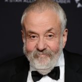 Mike Leigh