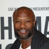 William Gallas