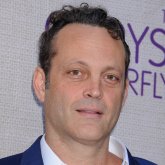 Vince Vaughn