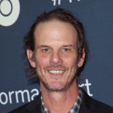 Peter Berg
