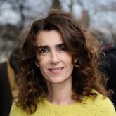Mademoiselle Agnès