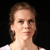 Ane Dahl Torp