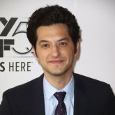 Ben Schwartz