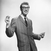 Buddy Holly