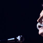 Georges Brassens