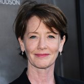 Ann Cusack