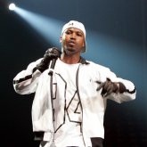 Rohff