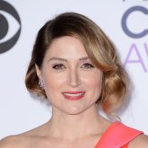 Sasha Alexander