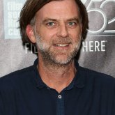 Paul Thomas Anderson