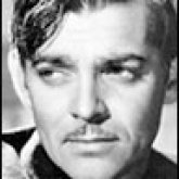 Clark Gable