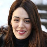 Sofia Essaïdi