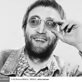 John Lennon