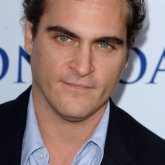 Joaquin Phoenix