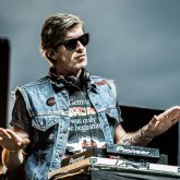 Kavinsky