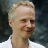 Niels Arden Oplev