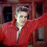 James Dean