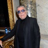 Roberto Cavalli