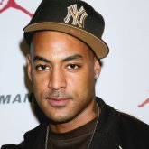 Booba