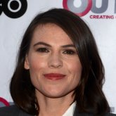 Clea DuVall