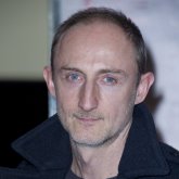 Guillaume Nicloux