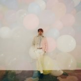 Kevin Morby