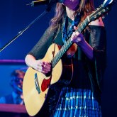 Lynda Lemay