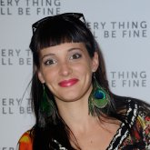 Erika Moulet
