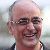 Art Malik