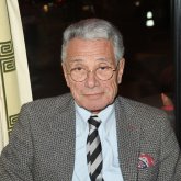 Jean-Marie Périer