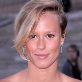 Federica Pellegrini