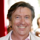 Jacques Legros