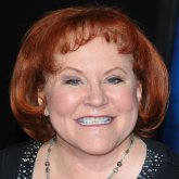 Edie McClurg