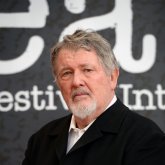 Walter Hill