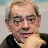 Henri Emmanuelli