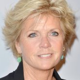 Meredith Baxter