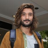 Jérémy Frérot