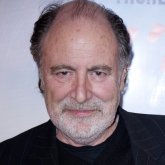 Michel Delpech